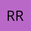 Roberto R.