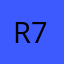 Roberto Russo 75