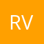 Roberto Vnt