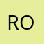 RobertsJoe