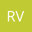 Robi Vassell