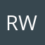 Robi-wan