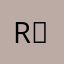Robin ᥫ᭡