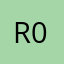 Robin 04/05