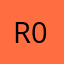 Robin 07
