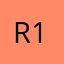 Robin 13484