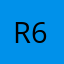 Robin 66