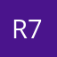 Robin 7272