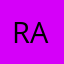 Robin A.