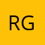 Robin Gan