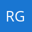Robin Goh