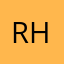 Robin Hirthe