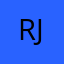 Robin J.