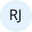 Robin Jackson