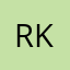 Robin K.