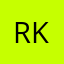 Robin Kirkpatrick