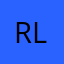 Robin L.