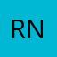 Robin Ng
