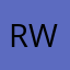 Robin Wee