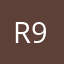 Robin Wood 92