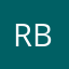 Robin de B.