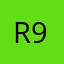 Robin khan 95
