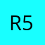 Robin-55
