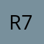 Robin-77220t