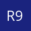 Robin-B-916