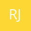 Robin. johnson1
