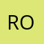RobinLeighS