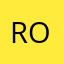 RobinTheBritishGamer109