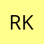 Robina lal Kumar