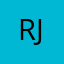 Robine J.
