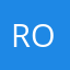 Robinone99