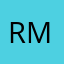 Robinson MW