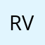 Robinson Valdez