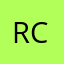 Robinson crosso
