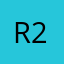 Robison 2341573737379900