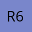 Robj 6789