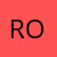 Robjuca
