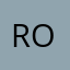 Roblilhay