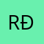 Roblox đĩ