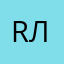 Roblox Лучьшый