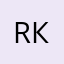 Roblox для меня крутые