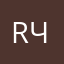 Roblox топ чик