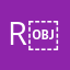 Roblox  rock ￼