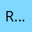 Roblox 2024 ….