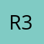 Roblox 3.00