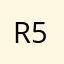 Roblox 5467